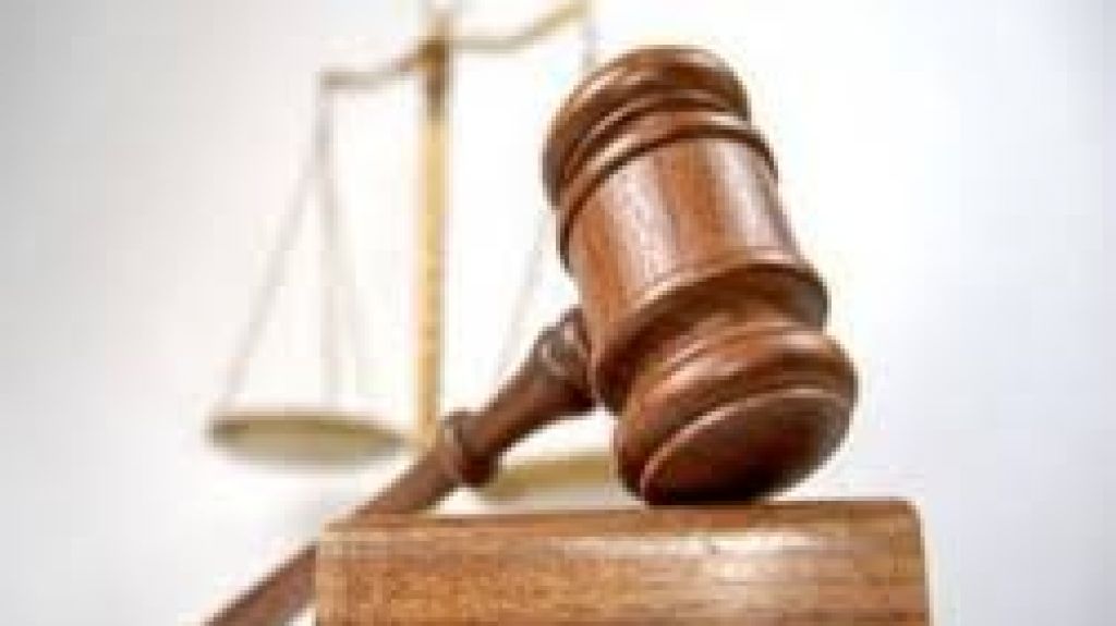  &nbsp;Presentan cargos contra hombre que informo un falso &ldquo;carjacking&rdquo; a la Polic&iacute;a &nbsp; 