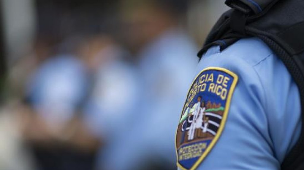  Alegan &ldquo;Picul&iacute;n&rdquo; Ortiz le apunta con arma a ciudadano en pizzer&iacute;a de La Parguera 
