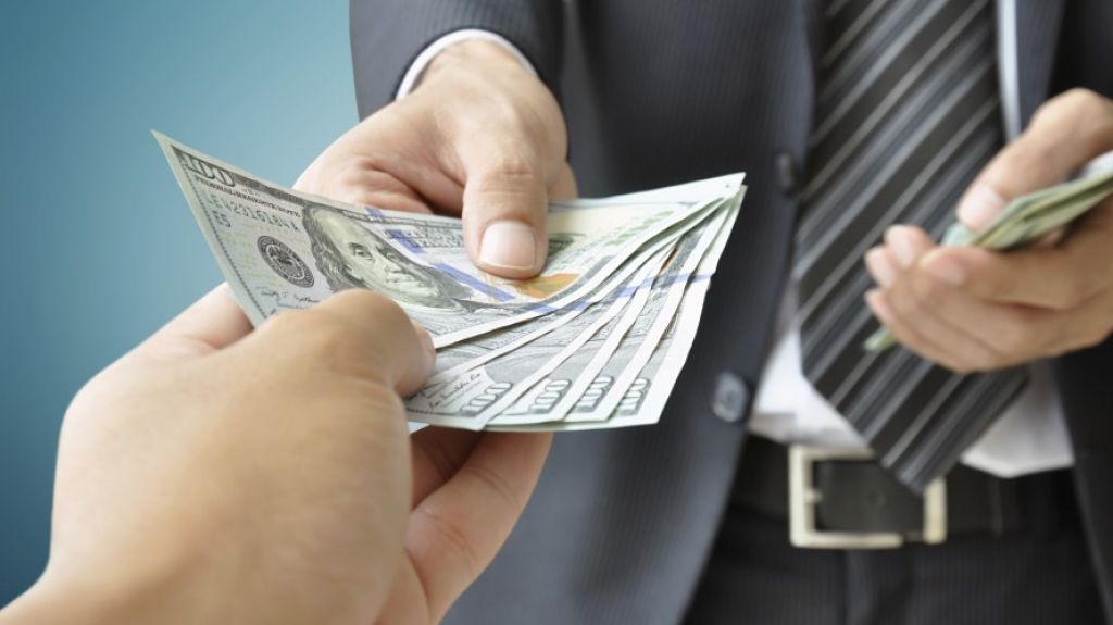  Devolver&aacute;n dinero a personas que recibieron descuento menor al que ten&iacute;an derecho en amnist&iacute;a de multas 