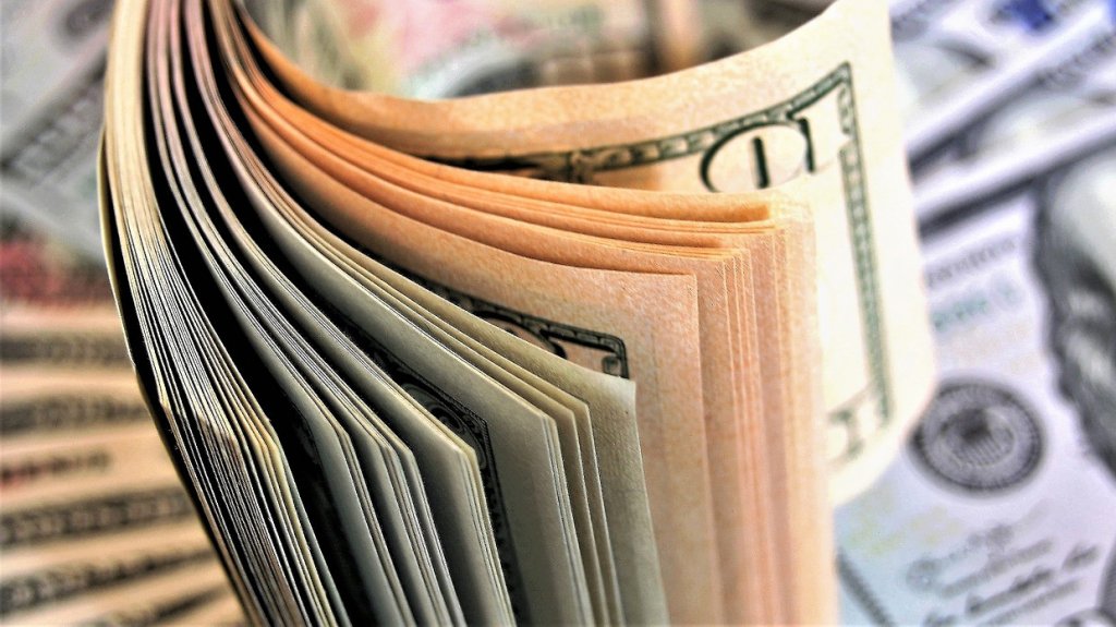  Departamento de la Familia anuncia $2.2 millones en fondos para asistir econ&oacute;micamente a j&oacute;venes de cuidado sustituto 