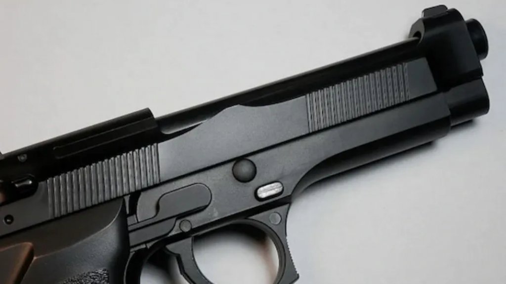  A la carcel hombre que amenaz&oacute; a su pareja con asesinarla con su arma de fuego en San Juan 