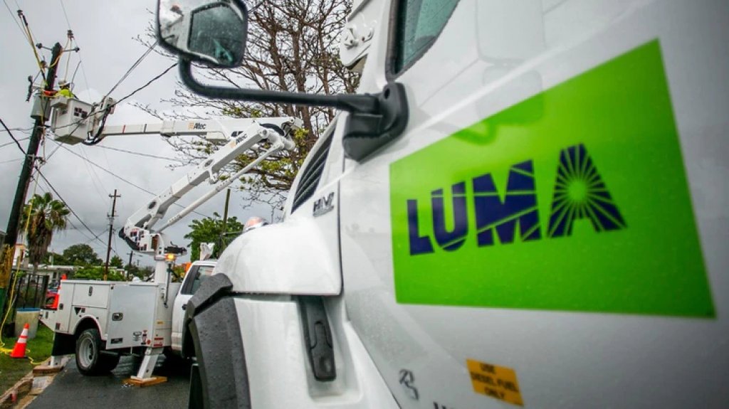  LUMA Energy no revela al Senado con cu&aacute;ntos celadores cuenta 