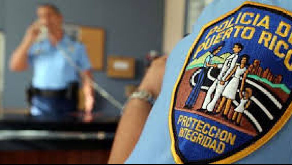  Dej&oacute; 11 mil d&oacute;lares en su auto estacionado en Santurce, los perdi&oacute; 