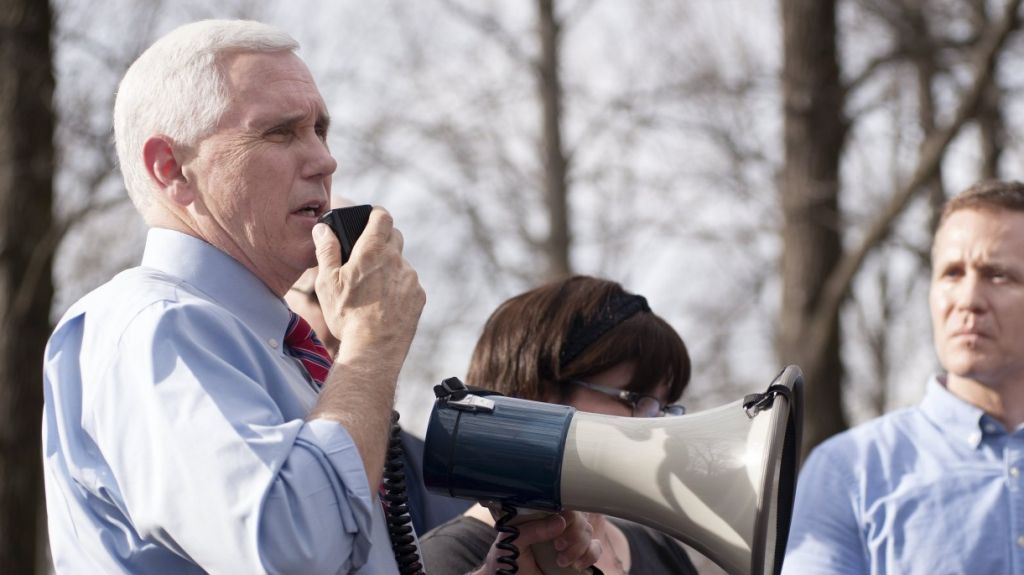  Un jurado acusa al gobernador de Misuri de invasi&oacute;n de la intimidad 