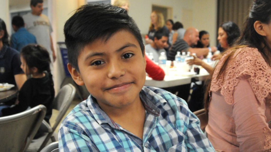  Juez bloquea normativa de Trump sobre deportaci&oacute;n acelerada de inmigrantes 