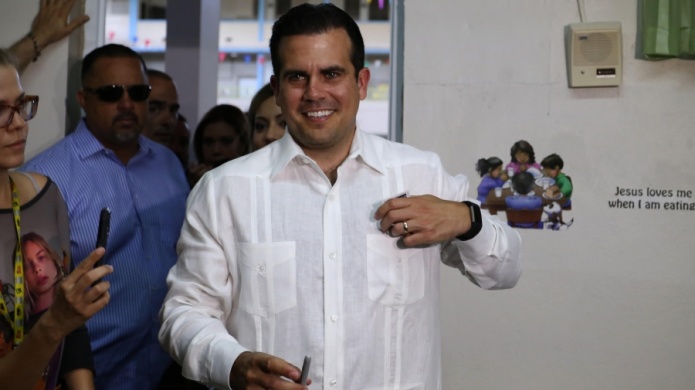 AerolÃ­nea Frontier amplÃ­a vuelos desde Estados Unidos a Puerto Rico