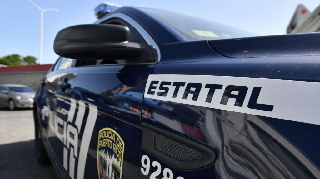  Encuentran a una mujer muerta en el residencial Los Laureles en San Juan 