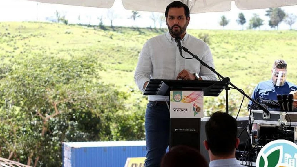  Vivienda entrega subvenciones para desarrollo agrícola del Programa Re-Grow con fondos CDBG-DR 