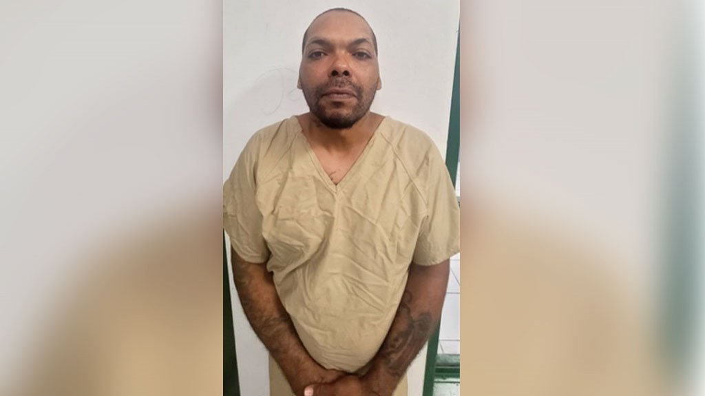  Arrestan sujeto por violencia de g&eacute;nero en Caguas 