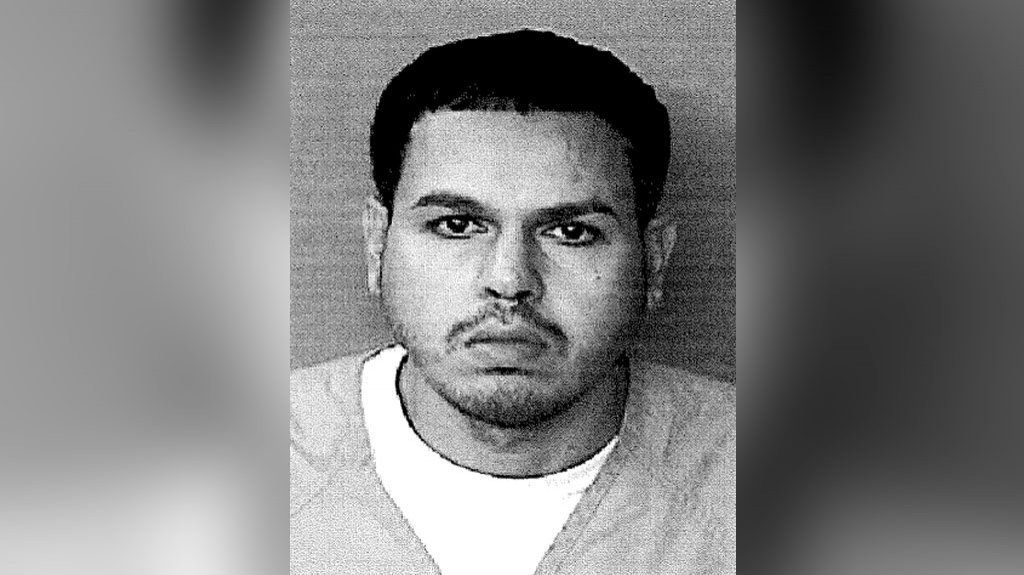  Le radican cargo a sujeto por tentativa de asesinato contra un policía municipal de Cabo Rojo 