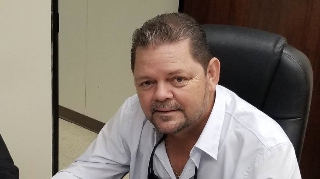  Ofrecerá Quebradillas clínicas para niños y adolescentes de 9 a 18 años en coordinación con el DRD 