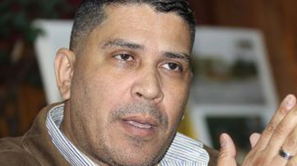  Hacen llamado a director de campa&ntilde;a de Wanda V&aacute;zquez Garced y al presidente del PNP a investigar votaciones en Arecibo 