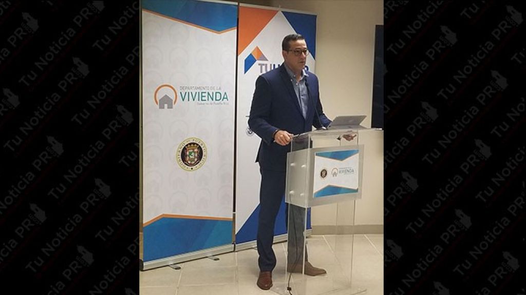  Escuche audio: 24 mil residencias hasta el momento se han reparado temporalmente a trav&eacute;s de Tu Hogar Renace 