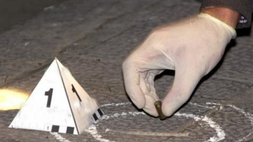  Hombre herido de bala en caser&iacute;o de Mayag&uuml;ez 