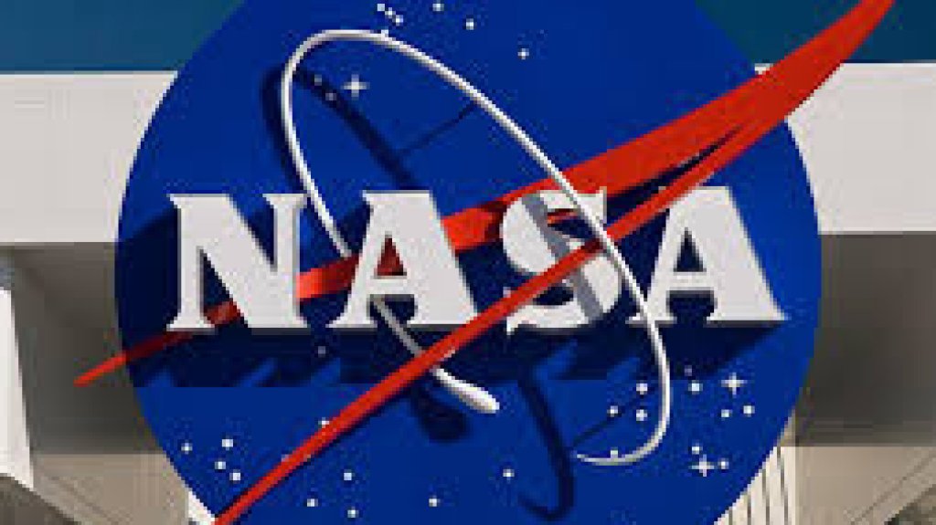  Puertorrique&ntilde;o trabaja en primer proyecto de la NASA que aborda las comunicaciones en las misiones cercanas a la tierra y el espacio 