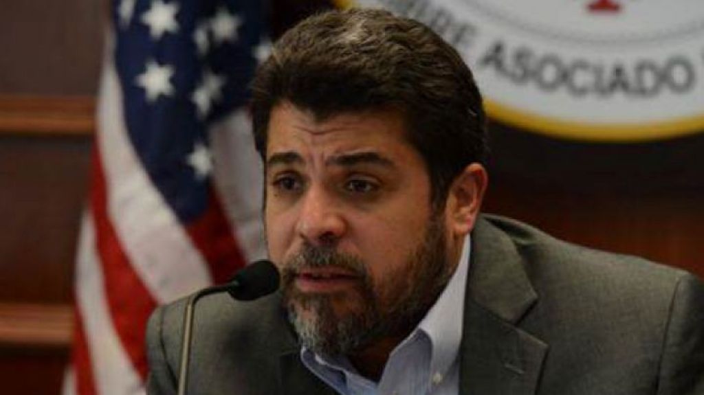  Populares critican vistas p&uacute;blicas "a carcajadas" en la C&aacute;mara para derogar la Ley 80 