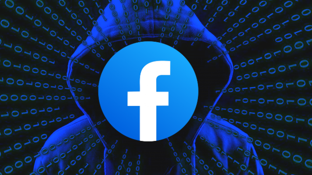  Mujer cae en &ldquo;el pesca&iacute;to&rdquo; por Facebook 