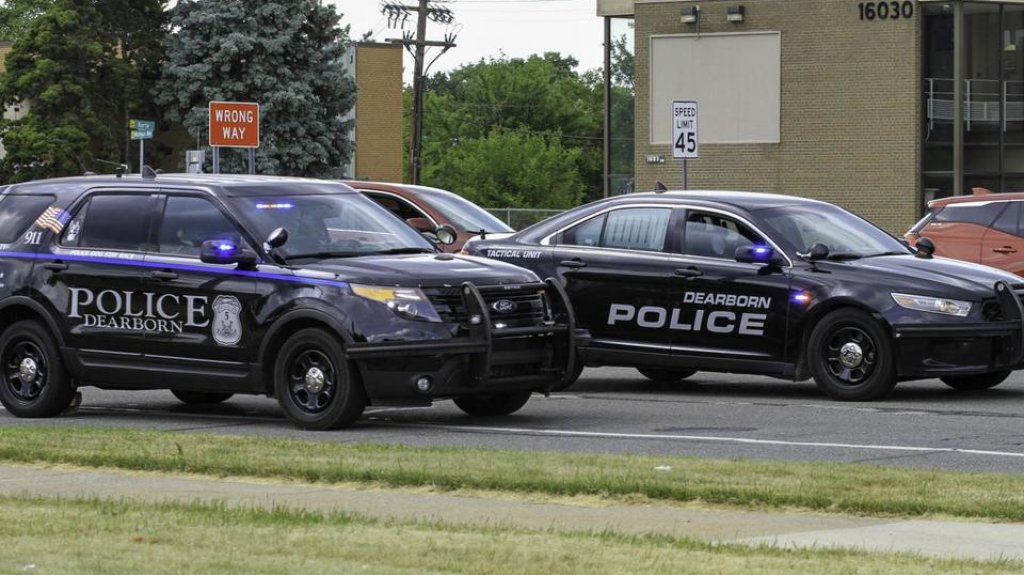  Una mujer muere protegiendo a sus dos hijos con su cuerpo en un accidente de tr&aacute;nsito en EE.UU. 