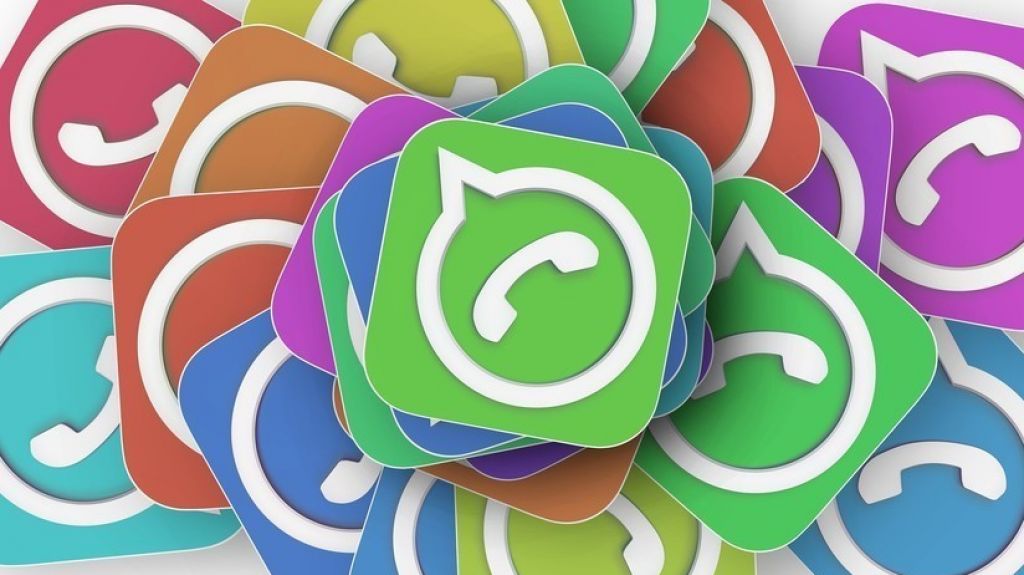  Por esta razón WhatsApp bloquea las cuentas para siempre 