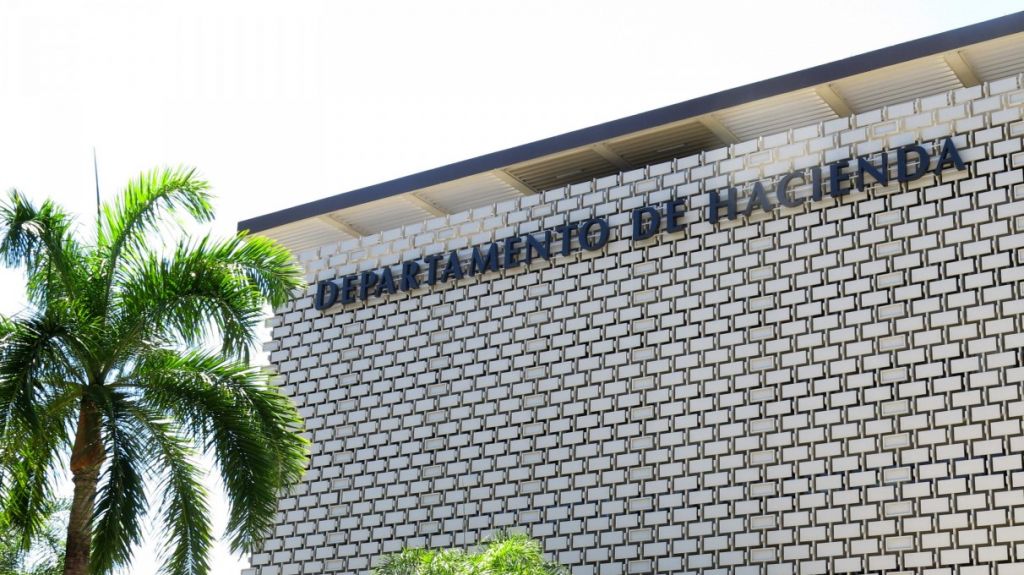  Hacienda emite multas por m&aacute;s de 80 mil d&oacute;lares contra siete negocios del &aacute;rea de San Juan 