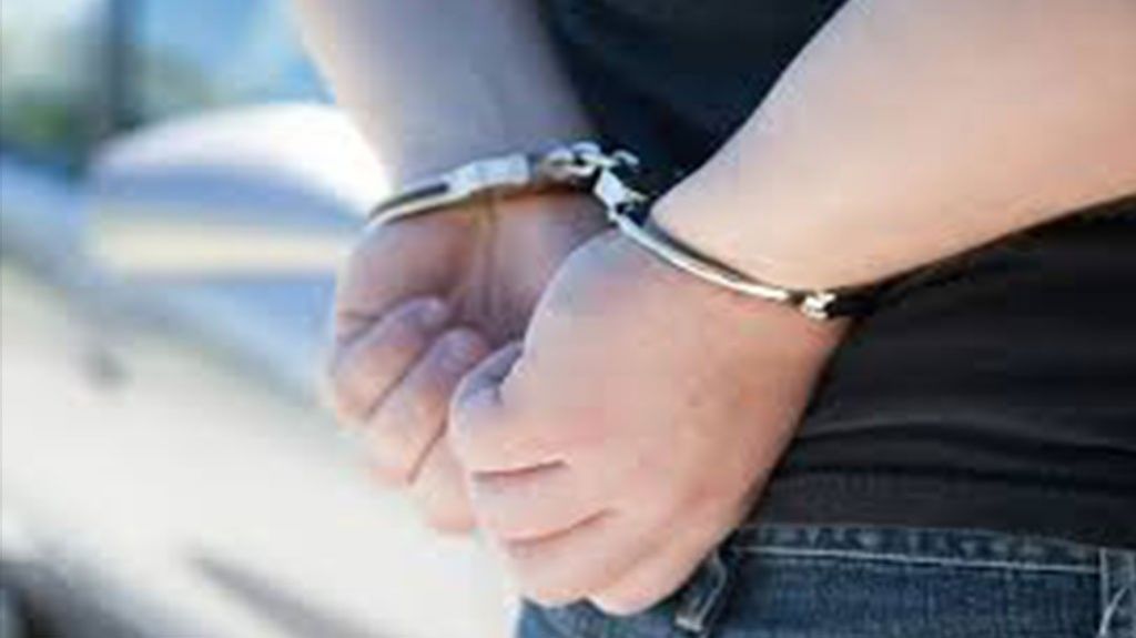  Arrestan hombre de 63 a&ntilde;os acusado DE abuso sexual de varias ni&ntilde;as 