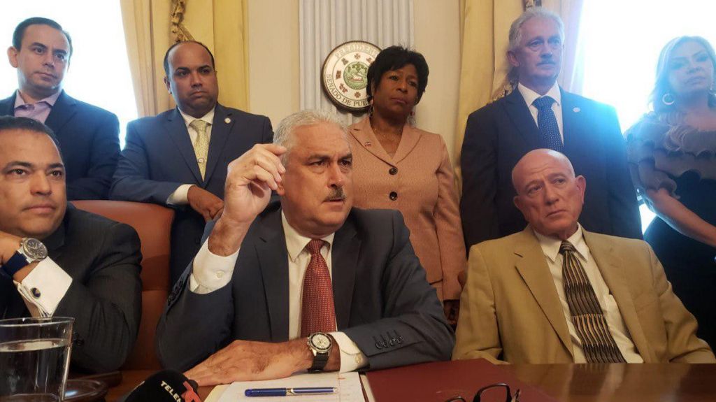  Para enero proceso de aprobaci&oacute;n del C&oacute;digo Civil 