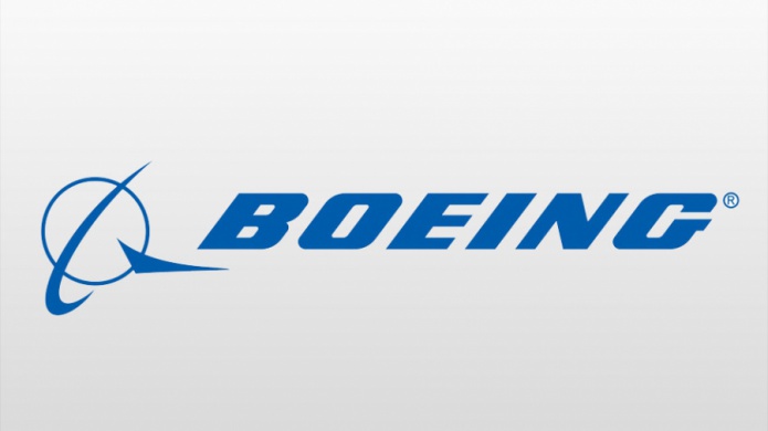 Boeing podrÃ¡ vender recambios para aviones de IrÃ¡n