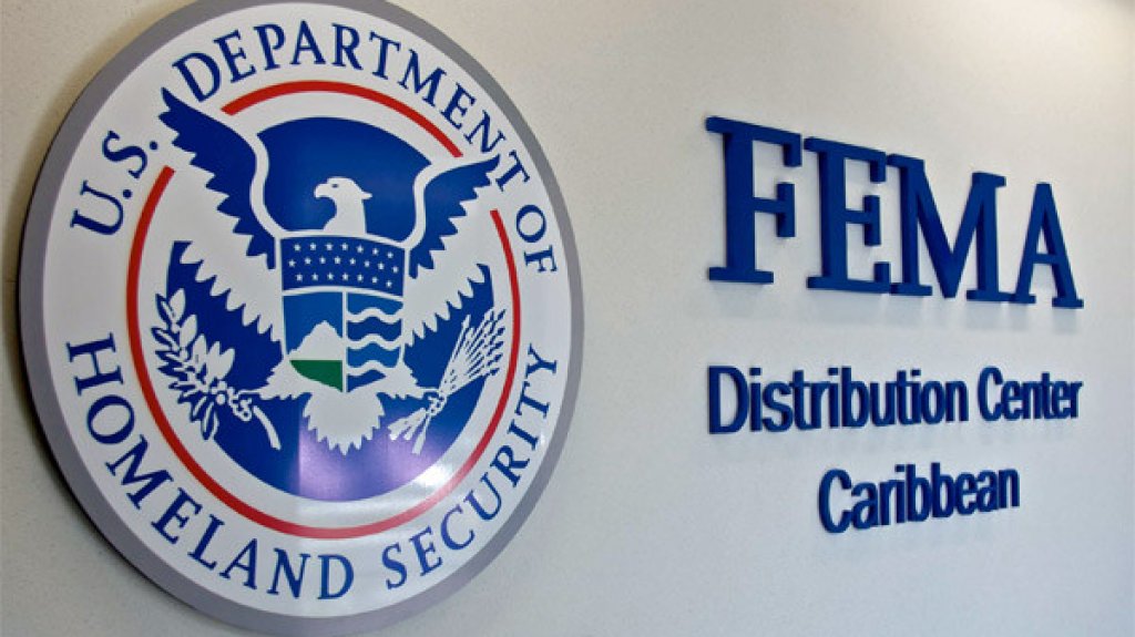  FEMA asigna sobre $10 millones para hogares de envejecientes 