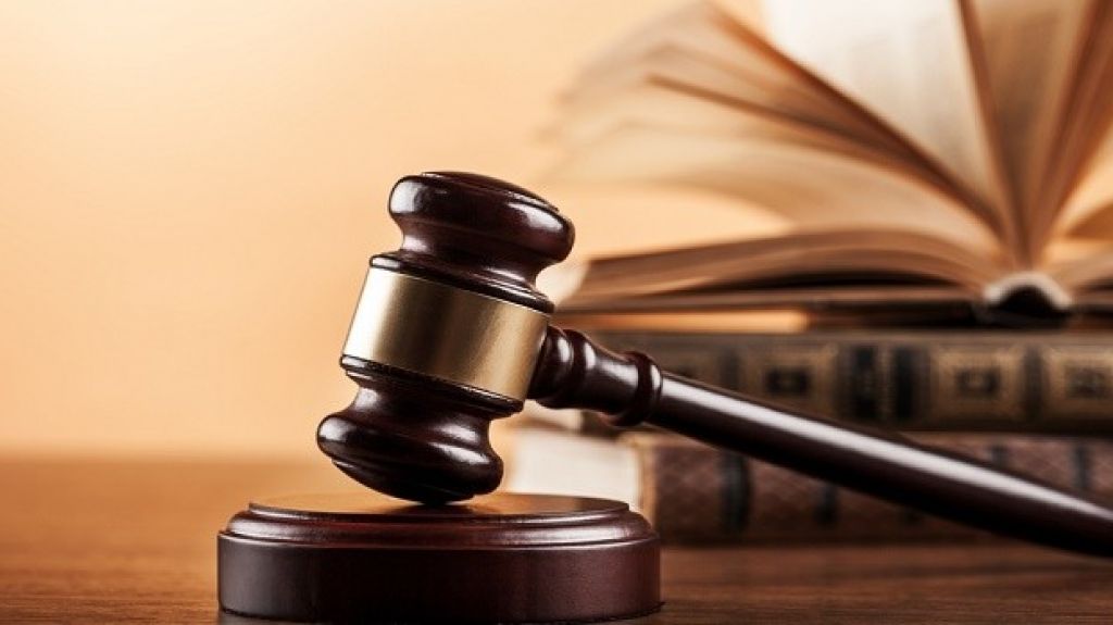  DE apelar&aacute; decisi&oacute;n judicial que detuvo cierre de planteles escolares en Arecibo y Morovis 