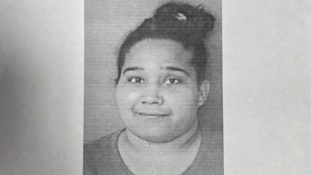  600 de fianza a mujer que &ldquo;truque&oacute;&rdquo; con el ATH m&oacute;vil de un hombre de Cabo Rojo 