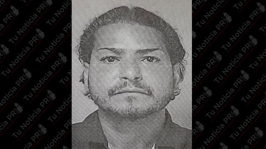  &nbsp; A la c&aacute;rcel por dale un machetazo en el pie a un hombre en Maunabo &nbsp; 