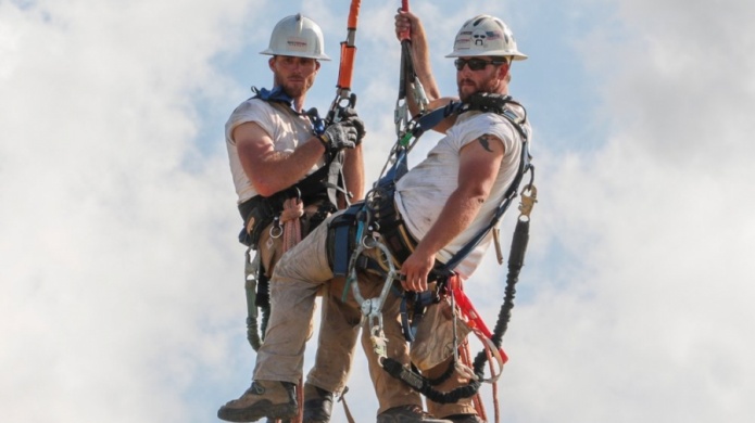 Whitefish pide que "dejen de tirarle piedras a sus trabajadores" 