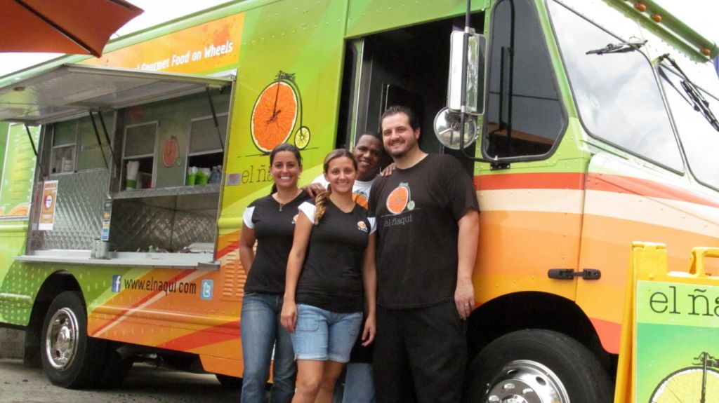  Federaci&oacute;n de Alcaldes exige respuesta a concesi&oacute;n de permisos para negocios 