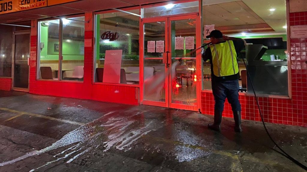  Vega Alta: aprueban bonificaci&oacute;n especial empleados municipales que contin&uacute;an ofreciendo servicios en medio de la pandemia 