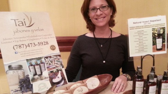 Surge iniciativa para mujeres empresarias del sector turÃ­stico