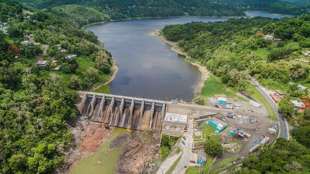  AAA cancela el plan de interrupci&oacute;n de servicio para el embalse Carra&iacute;zo 