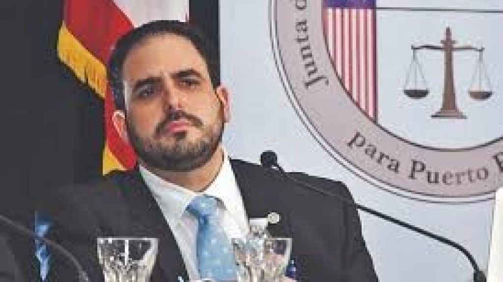  AAFAF emite pol&iacute;ticas para regular inversiones de entidades gubernamentales 