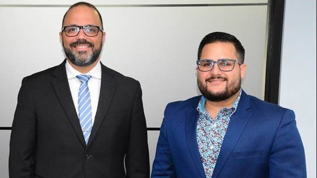  DDEC impulsa capacitaciones de emprendimiento para profesores universitarios junto a Echar Pa&rsquo; Lante 