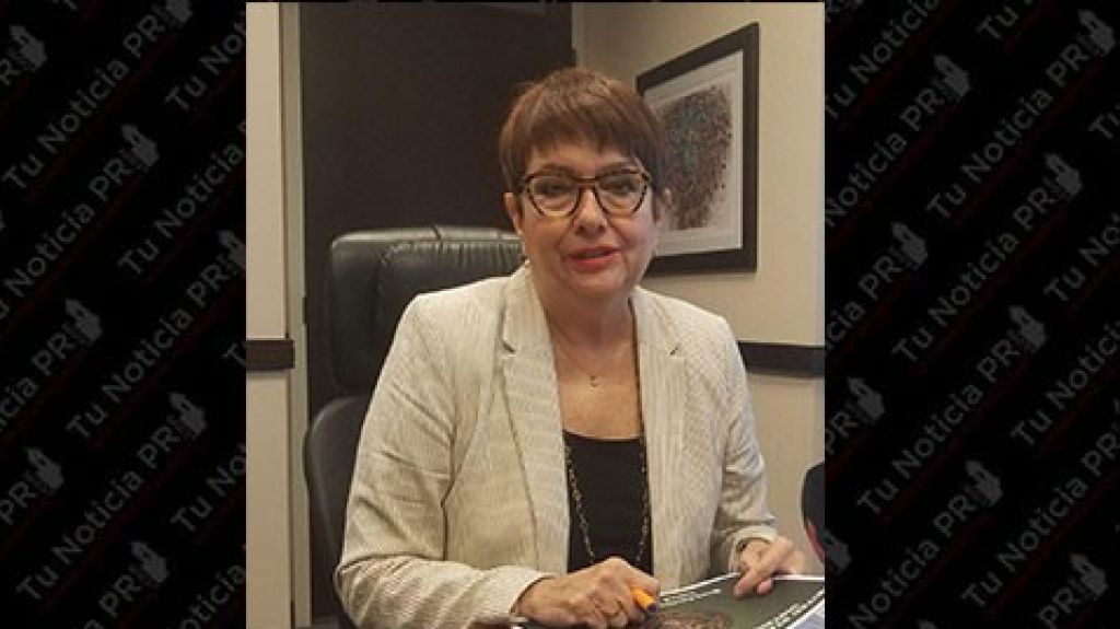  No solamente las peleas de gallo, sino criarlos y hasta asistir a eventos ser&iacute;a ilegal dice fiscal federal 