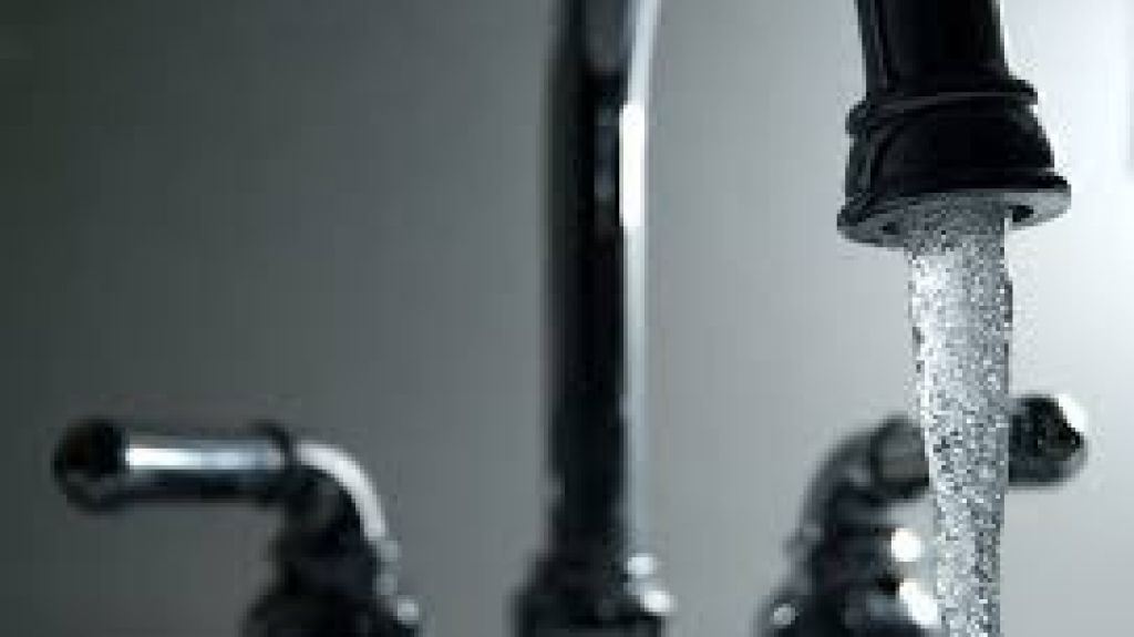  AAA contin&uacute;a los trabajos en planta de filtros de Quebradillas 