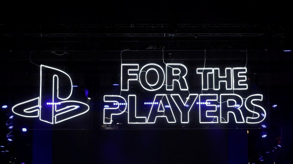  Sony revela una nueva característica de su PlayStation 5 que será un "saludo" a las consolas clásicas del pasado 