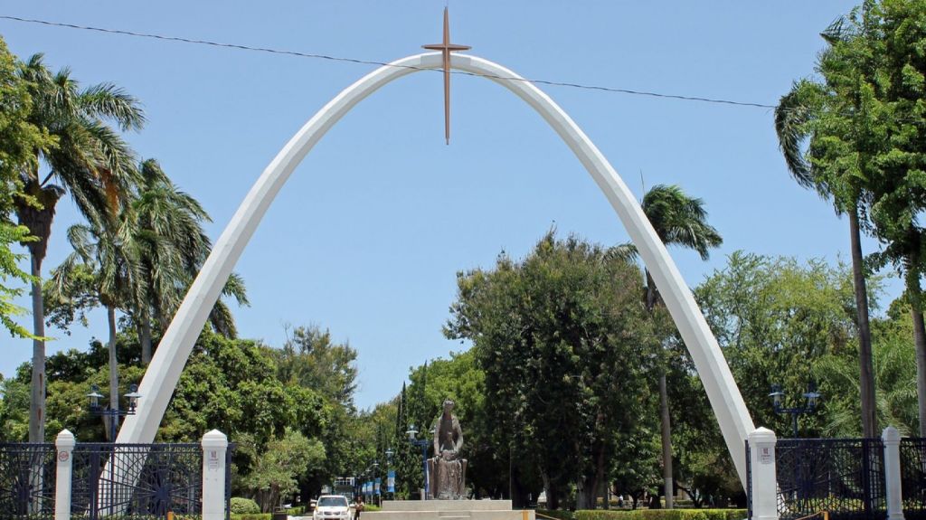  AVISO: El martes se reanudan clases y labores administrativas en los tres recintos de la PUCPR 