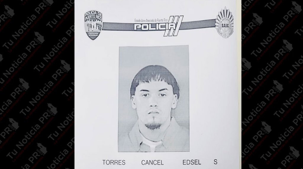  A la c&aacute;rcel hombre por asesinato en centro comercial de Guayama 