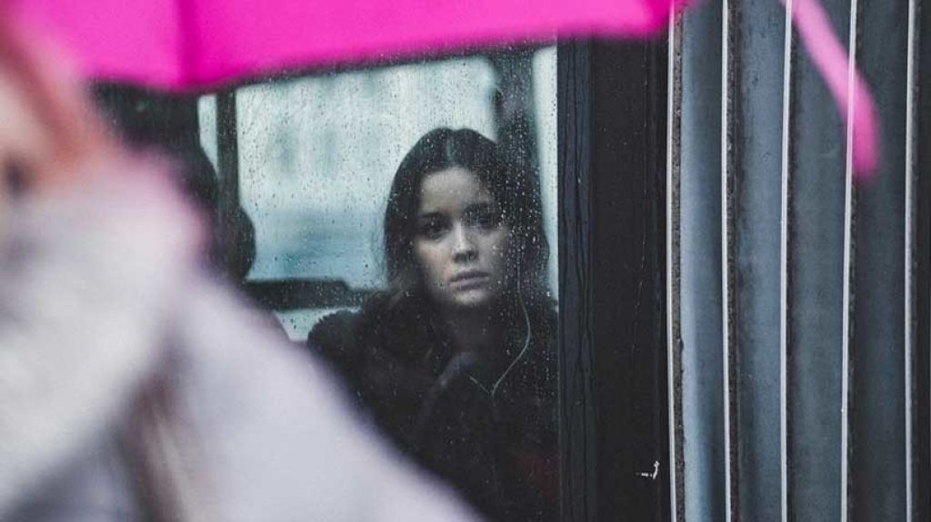  Ya una IA puede detectar la depresi&oacute;n a trav&eacute;s de tus conversaciones 