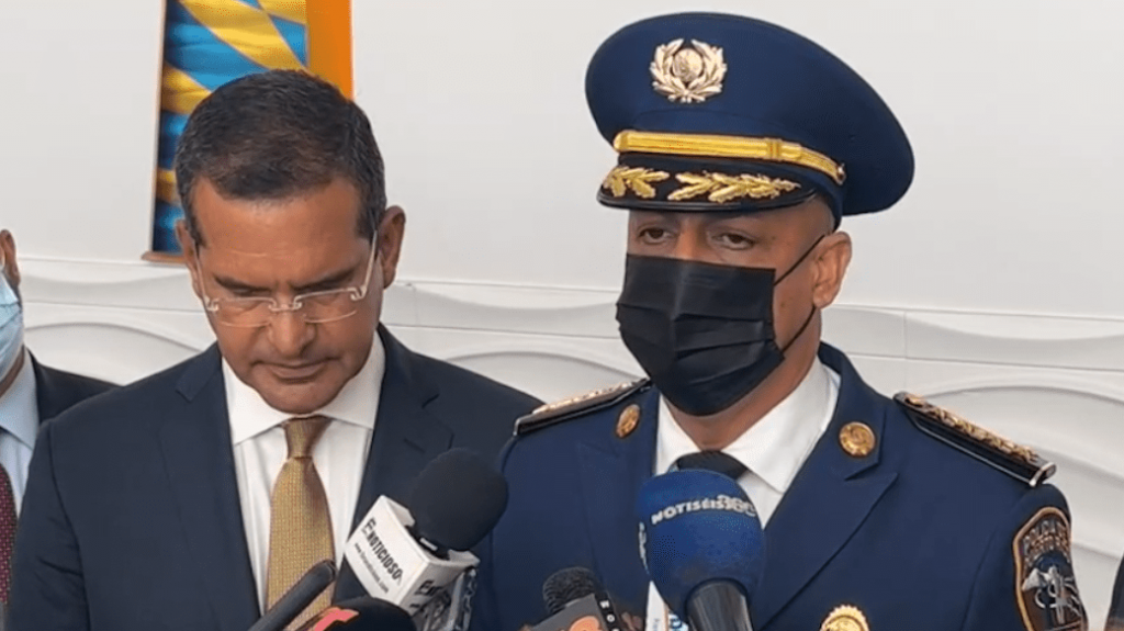  Polic&iacute;a comenzar&aacute; a dar los ex&aacute;menes para sargento y llenar mas de mil plazas vacantes 