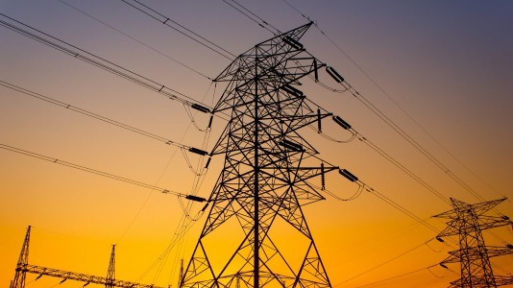  Repudia la Uni&oacute;n Independiente Autentica el acuerdo de privatizaci&oacute;n de la AEE 