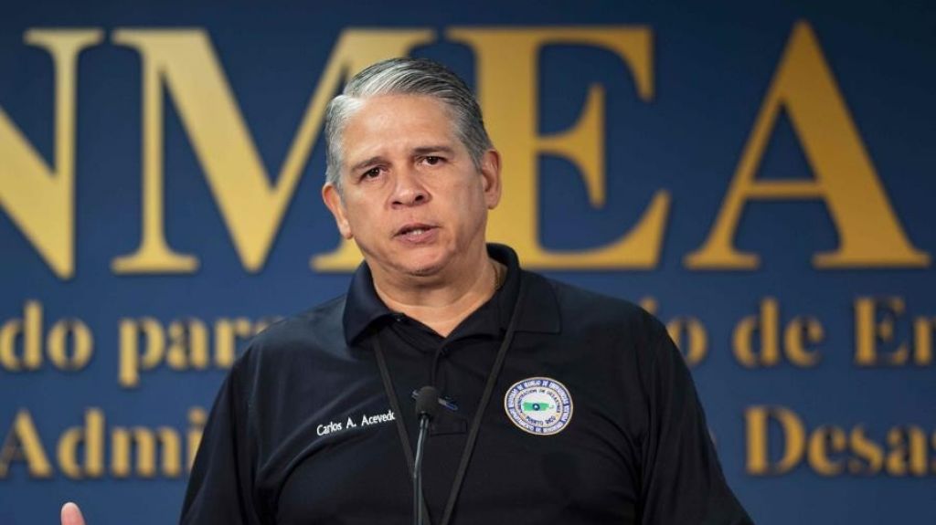  M&aacute;s de 200 refugiados y algunas carreteras con problemas por Karen 