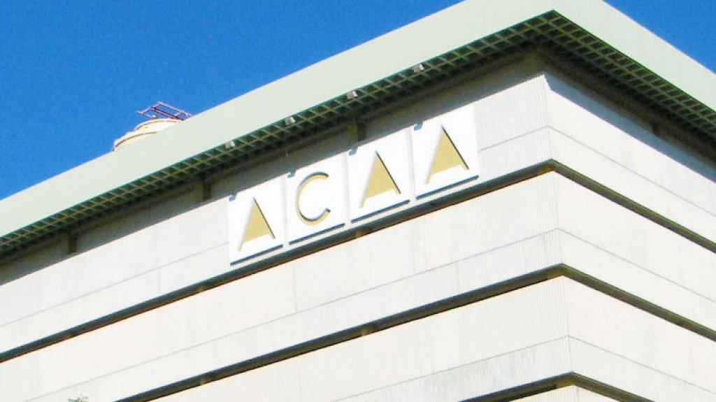  Cierra oficina de la ACAA en Arecibo por dos casos probables de Covid-19 