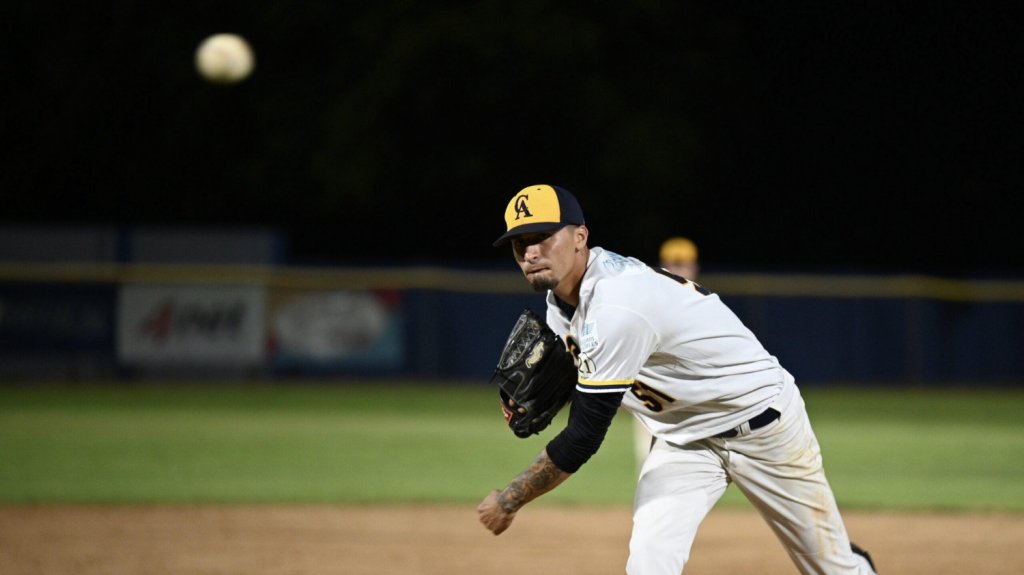  Resumen Doble A domingo 