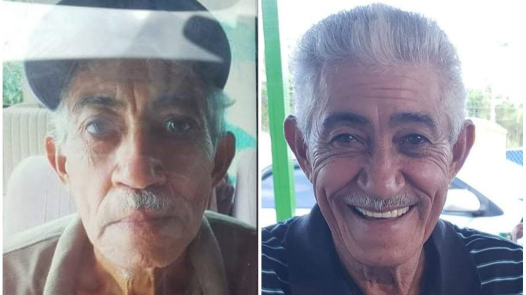  Buscan a persona desaparecida en Yabucoa 